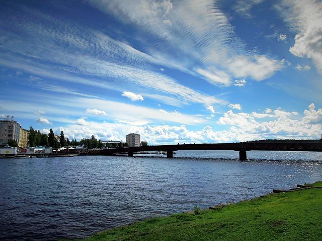 Toimitilat Savonlinna